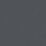 Galerie MX88096 Metallic FX 2 Plain Texture Blue Wallpaper MX88096 Blue Wallpaper