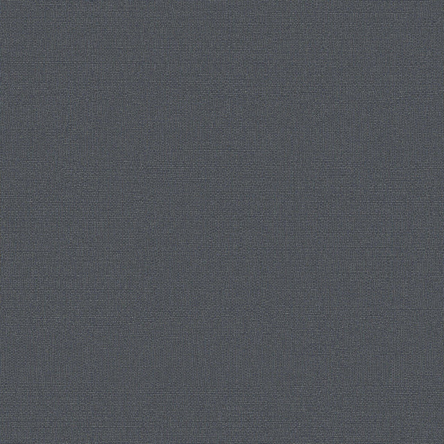 Galerie MX88096 Metallic FX 2 Plain Texture Blue Wallpaper MX88096 Blue Wallpaper