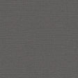 Galerie MX88097 Metallic FX 2 Plain Texture Black Wallpaper MX88097 Black Wallpaper