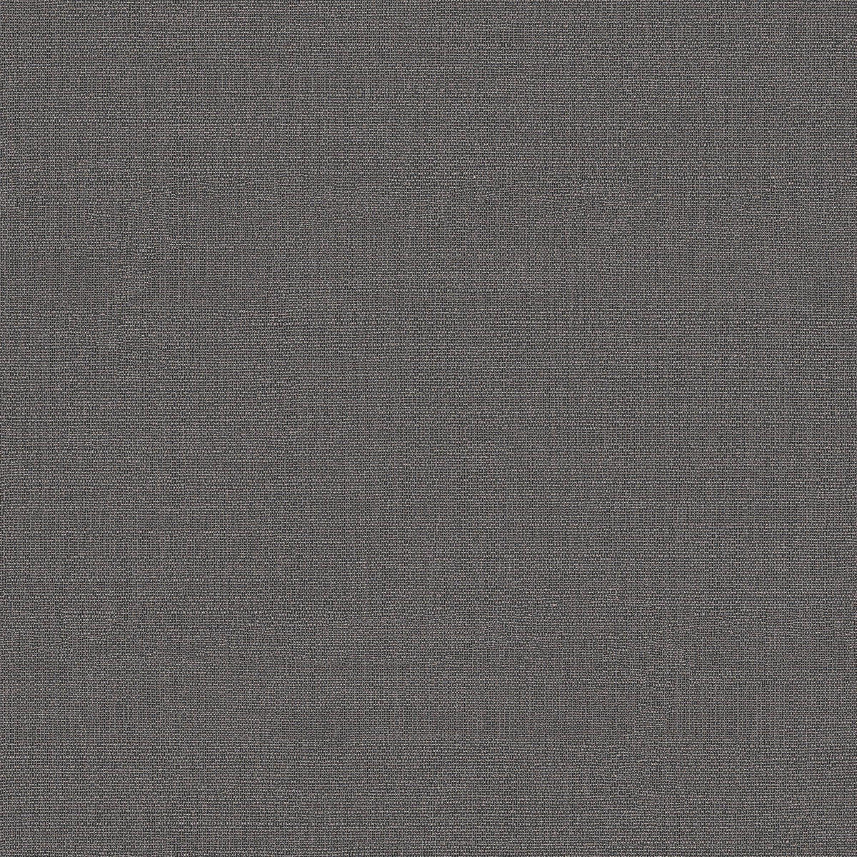 Galerie MX88097 Metallic FX 2 Plain Texture Black Wallpaper MX88097 Black Wallpaper