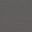 Galerie MX88097 Metallic FX 2 Plain Texture Black Wallpaper MX88097 Black Wallpaper