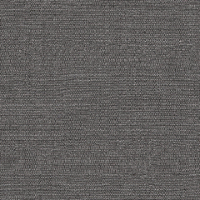 Galerie MX88097 Metallic FX 2 Plain Texture Black Wallpaper MX88097 Black Wallpaper