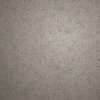 Galerie MX88101 Metallic FX 2 Speckled Texture Bronze Brown Wallpaper MX88101 Bronze Brown Wallpaper