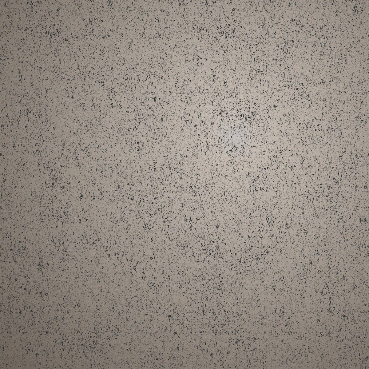 Galerie MX88101 Metallic FX 2 Speckled Texture Bronze Brown Wallpaper MX88101 Bronze Brown Wallpaper