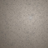 Galerie MX88101 Metallic FX 2 Speckled Texture Bronze Brown Wallpaper MX88101 Bronze Brown Wallpaper