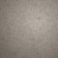 Galerie MX88101 Metallic FX 2 Speckled Texture Bronze Brown Wallpaper MX88101 Bronze Brown Wallpaper