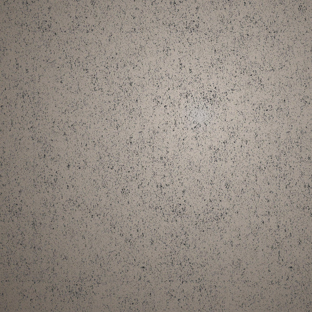 Galerie MX88101 Metallic FX 2 Speckled Texture Bronze Brown Wallpaper MX88101 Bronze Brown Wallpaper