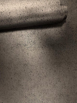 Galerie MX88101 Metallic FX 2 Speckled Texture Bronze Brown Wallpaper MX88101 Bronze Brown Wallpaper