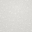 Galerie MX88111 Metallic FX 2 Mottled Texture Silver Grey Wallpaper MX88111 Silver Grey Wallpaper