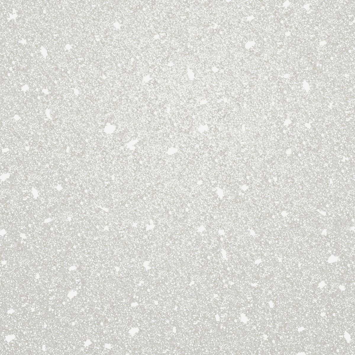 Galerie MX88111 Metallic FX 2 Mottled Texture Silver Grey Wallpaper MX88111 Silver Grey Wallpaper