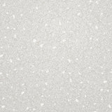 Galerie MX88111 Metallic FX 2 Mottled Texture Silver Grey Wallpaper MX88111 Silver Grey Wallpaper
