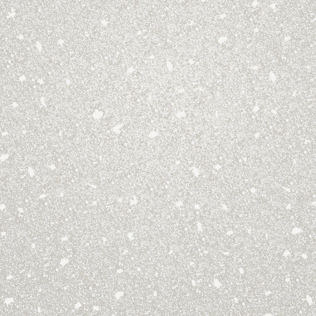 Galerie MX88111 Metallic FX 2 Mottled Texture Silver Grey Wallpaper MX88111 Silver Grey Wallpaper