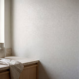 Galerie MX88111 Metallic FX 2 Mottled Texture Silver Grey Wallpaper MX88111 Silver Grey Wallpaper