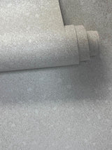 Galerie MX88111 Metallic FX 2 Mottled Texture Silver Grey Wallpaper MX88111 Silver Grey Wallpaper