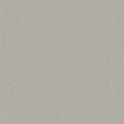 Galerie MX88121 Metallic FX 2 Texture Stripe Silver Grey Wallpaper MX88121 Silver Grey Wallpaper