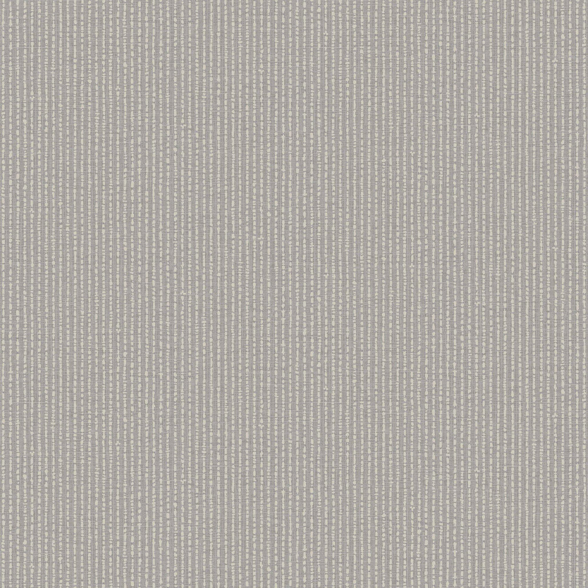 Galerie MX88121 Metallic FX 2 Texture Stripe Silver Grey Wallpaper MX88121 Silver Grey Wallpaper
