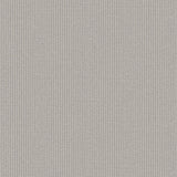 Galerie MX88121 Metallic FX 2 Texture Stripe Silver Grey Wallpaper MX88121 Silver Grey Wallpaper
