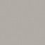 Galerie MX88121 Metallic FX 2 Texture Stripe Silver Grey Wallpaper MX88121 Silver Grey Wallpaper