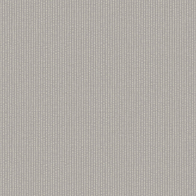 Galerie MX88121 Metallic FX 2 Texture Stripe Silver Grey Wallpaper MX88121 Silver Grey Wallpaper
