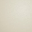 Galerie MX88131 Metallic FX 2 Plain Texture Beige Wallpaper MX88131 Beige Wallpaper