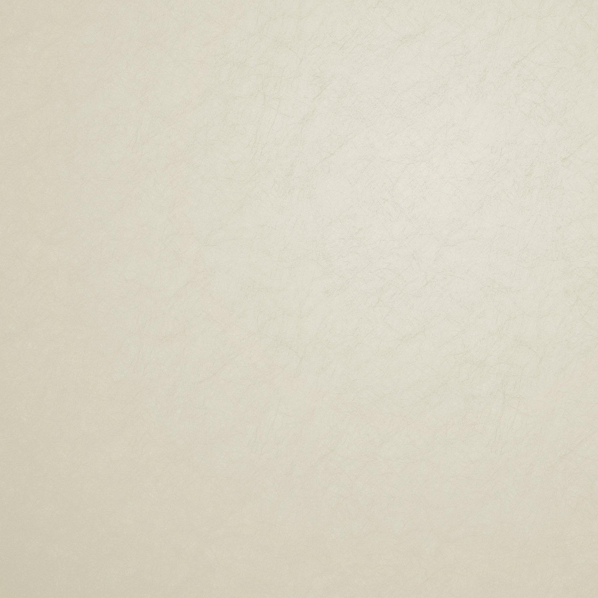 Galerie MX88131 Metallic FX 2 Plain Texture Beige Wallpaper MX88131 Beige Wallpaper