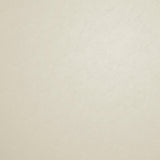 Galerie MX88131 Metallic FX 2 Plain Texture Beige Wallpaper MX88131 Beige Wallpaper