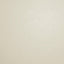 Galerie MX88131 Metallic FX 2 Plain Texture Beige Wallpaper MX88131 Beige Wallpaper