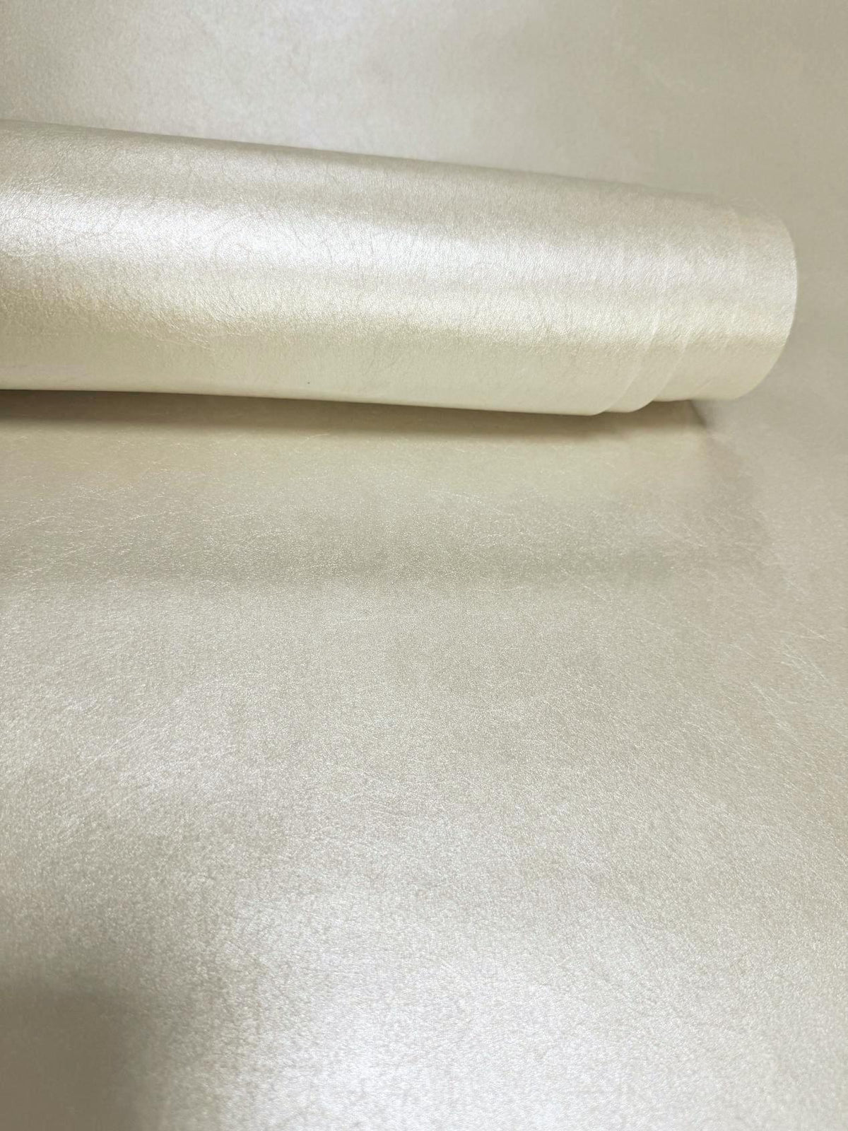 Galerie MX88131 Metallic FX 2 Plain Texture Beige Wallpaper MX88131 Beige Wallpaper