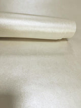 Galerie MX88131 Metallic FX 2 Plain Texture Beige Wallpaper MX88131 Beige Wallpaper