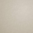 Galerie MX88132 Metallic FX 2 Plain Texture Gold Wallpaper MX88132 Gold Wallpaper