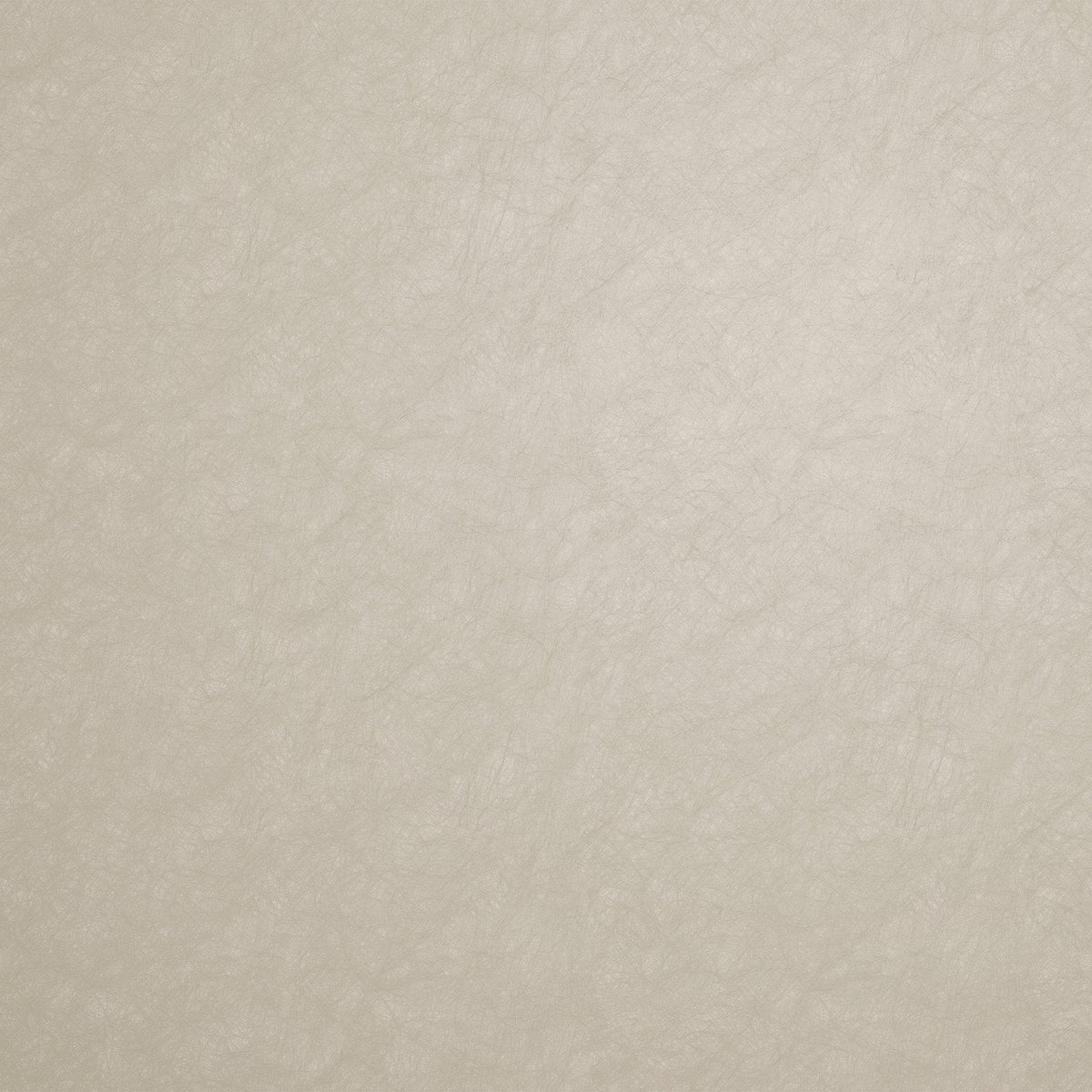 Galerie MX88132 Metallic FX 2 Plain Texture Gold Wallpaper MX88132 Gold Wallpaper