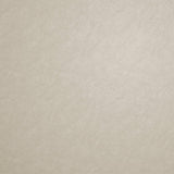 Galerie MX88132 Metallic FX 2 Plain Texture Gold Wallpaper MX88132 Gold Wallpaper