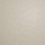 Galerie MX88132 Metallic FX 2 Plain Texture Gold Wallpaper MX88132 Gold Wallpaper