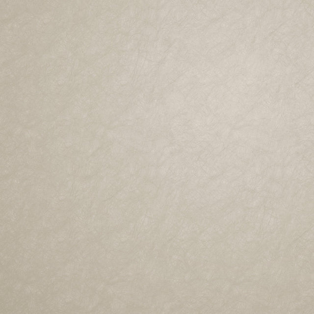 Galerie MX88132 Metallic FX 2 Plain Texture Gold Wallpaper MX88132 Gold Wallpaper
