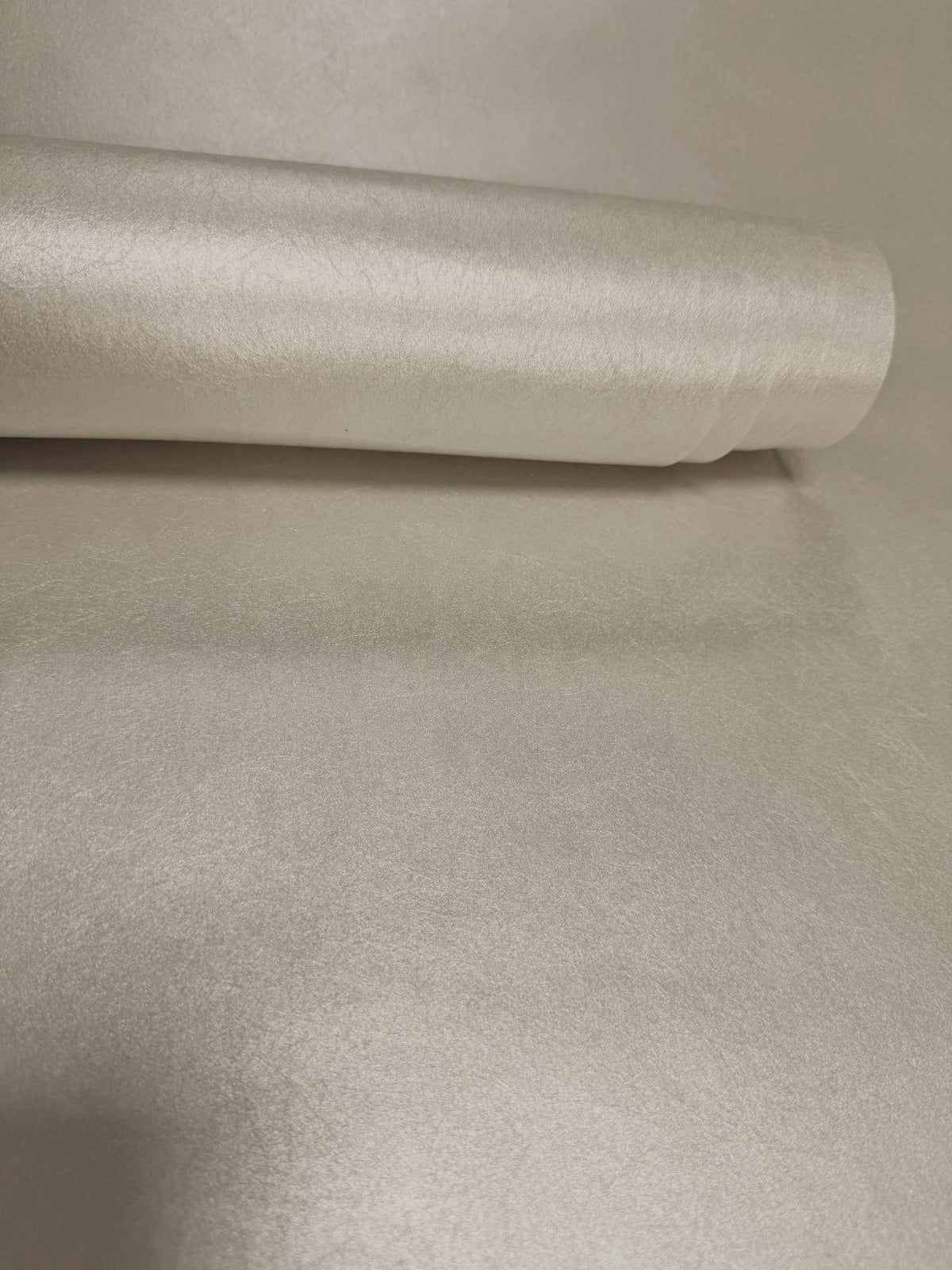 Galerie MX88132 Metallic FX 2 Plain Texture Gold Wallpaper MX88132 Gold Wallpaper
