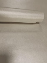 Galerie MX88132 Metallic FX 2 Plain Texture Gold Wallpaper MX88132 Gold Wallpaper