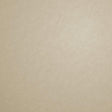 Galerie MX88133 Metallic FX 2 Plain Texture Beige Wallpaper MX88133 Beige Wallpaper