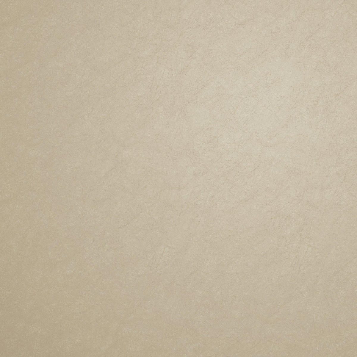 Galerie MX88133 Metallic FX 2 Plain Texture Beige Wallpaper MX88133 Beige Wallpaper