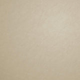 Galerie MX88133 Metallic FX 2 Plain Texture Beige Wallpaper MX88133 Beige Wallpaper