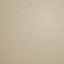 Galerie MX88133 Metallic FX 2 Plain Texture Beige Wallpaper MX88133 Beige Wallpaper