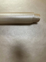 Galerie MX88133 Metallic FX 2 Plain Texture Beige Wallpaper MX88133 Beige Wallpaper