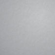 Galerie MX88134 Metallic FX 2 Plain Texture Silver Grey Wallpaper MX88134 Silver Grey Wallpaper