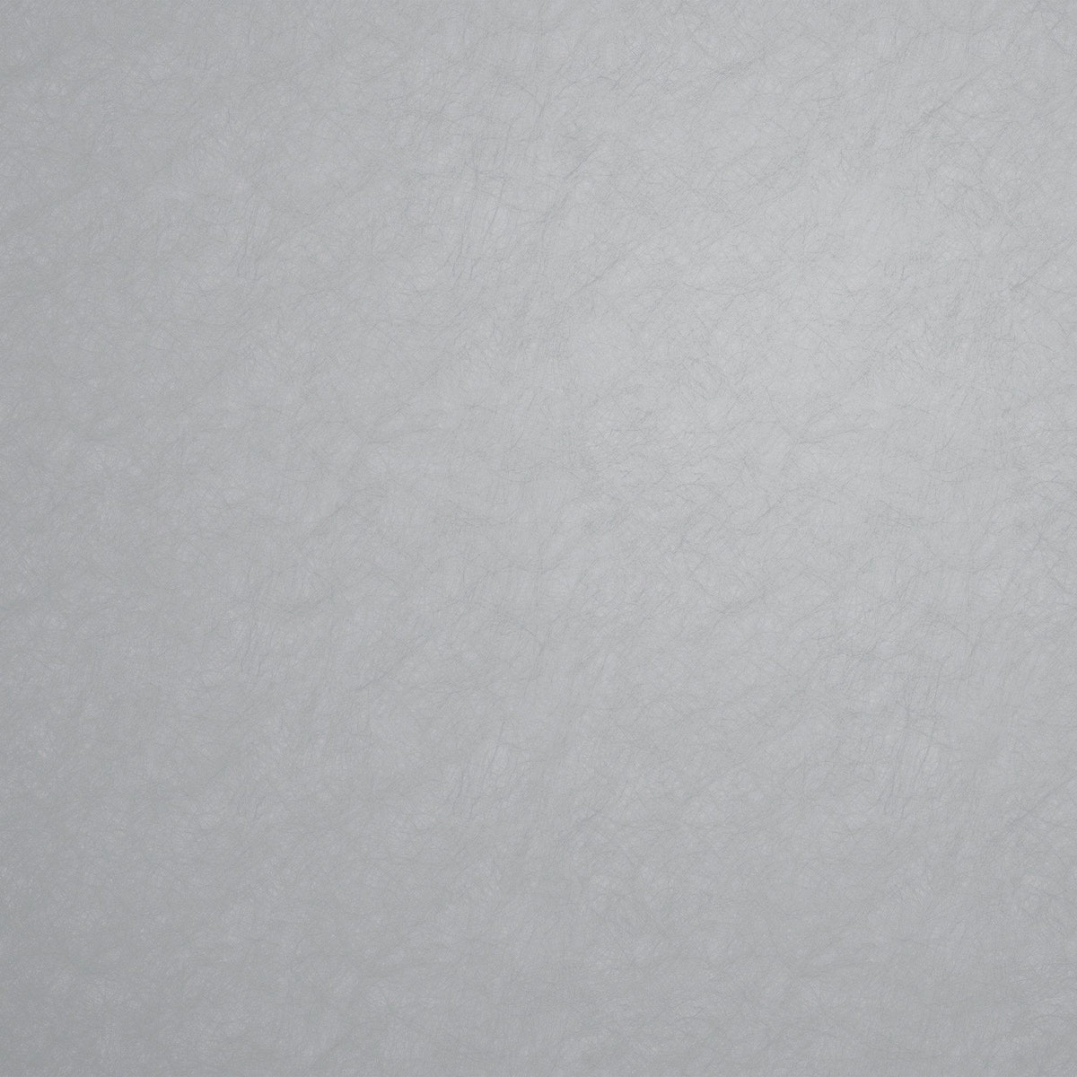 Galerie MX88134 Metallic FX 2 Plain Texture Silver Grey Wallpaper MX88134 Silver Grey Wallpaper