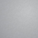 Galerie MX88134 Metallic FX 2 Plain Texture Silver Grey Wallpaper MX88134 Silver Grey Wallpaper