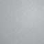 Galerie MX88134 Metallic FX 2 Plain Texture Silver Grey Wallpaper MX88134 Silver Grey Wallpaper