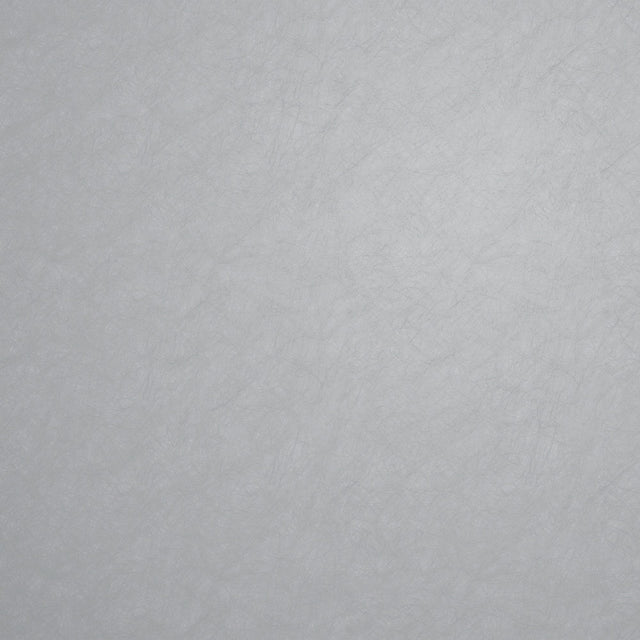 Galerie MX88134 Metallic FX 2 Plain Texture Silver Grey Wallpaper MX88134 Silver Grey Wallpaper