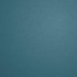 Galerie MX88135 Metallic FX 2 Plain Texture Blue Wallpaper MX88135 Blue Wallpaper