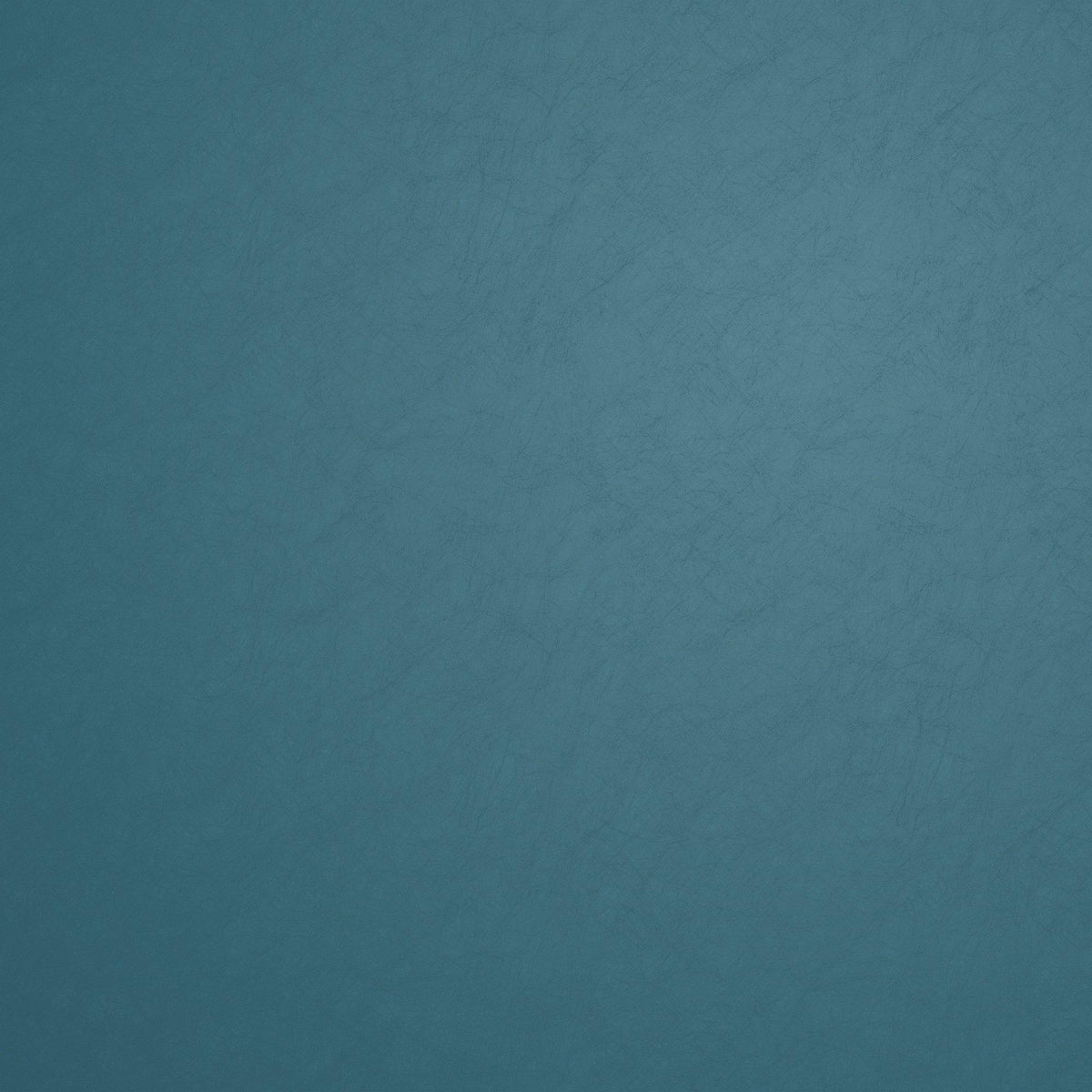 Galerie MX88135 Metallic FX 2 Plain Texture Blue Wallpaper MX88135 Blue Wallpaper