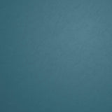 Galerie MX88135 Metallic FX 2 Plain Texture Blue Wallpaper MX88135 Blue Wallpaper