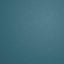 Galerie MX88135 Metallic FX 2 Plain Texture Blue Wallpaper MX88135 Blue Wallpaper